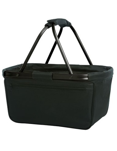 H-1807777-Shopper Blackbasket